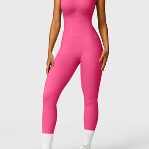 #color_Jumpsuit