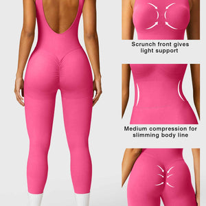 #color_Jumpsuit