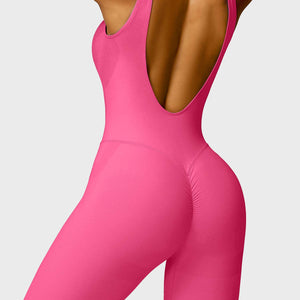 #color_Jumpsuit