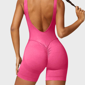 #color_Romper