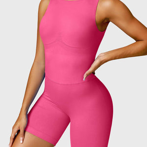 #color_Romper