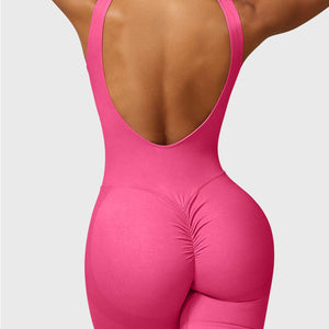 #color_Romper