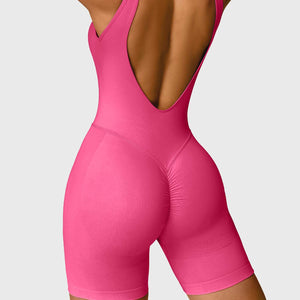#color_Romper
