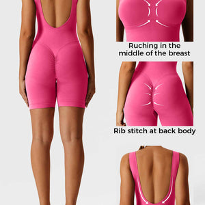 #color_Romper