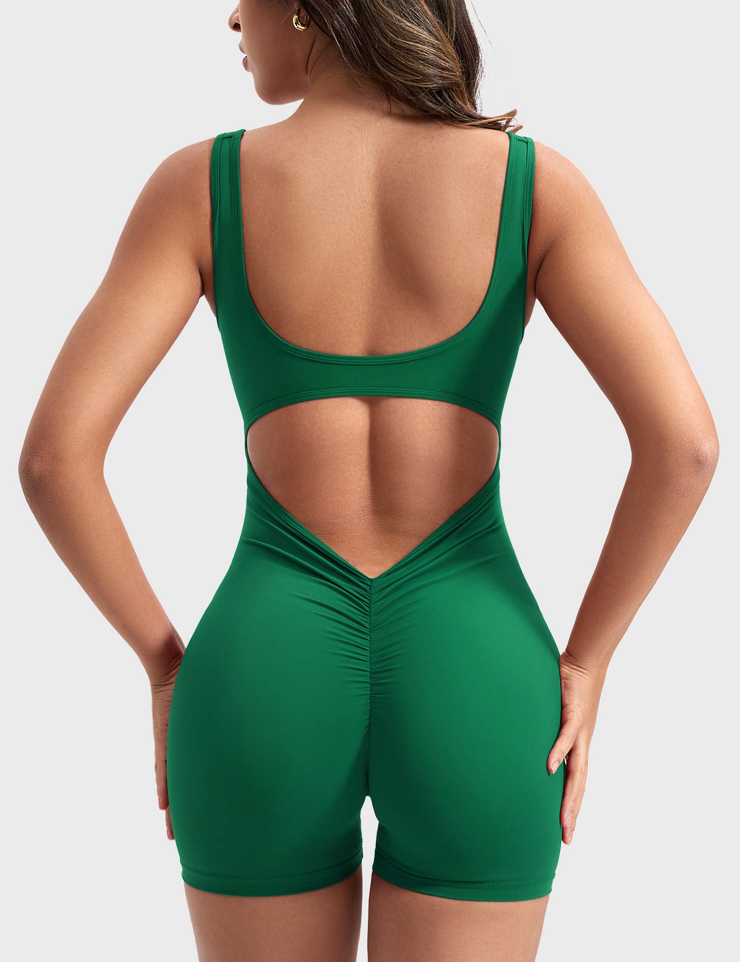 StormGreen