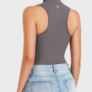 Yeoreo Jacobu Cargo Bodysuit  / 