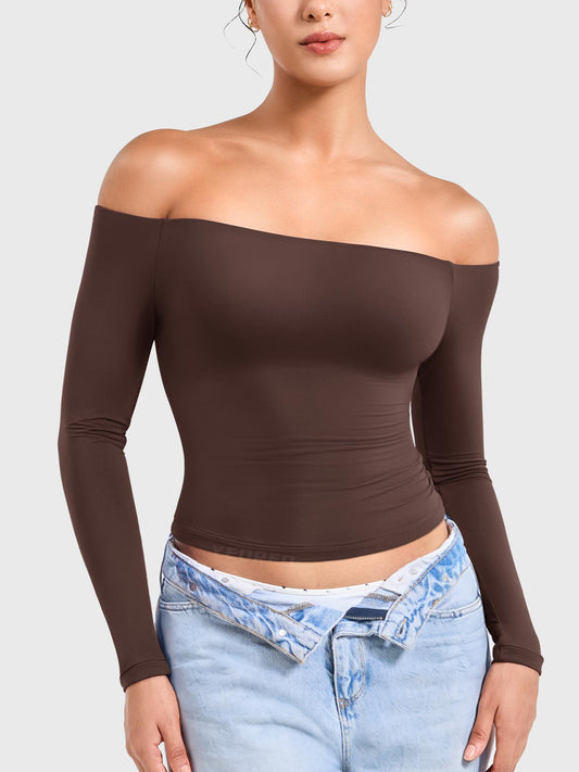 VintageDarkBrown