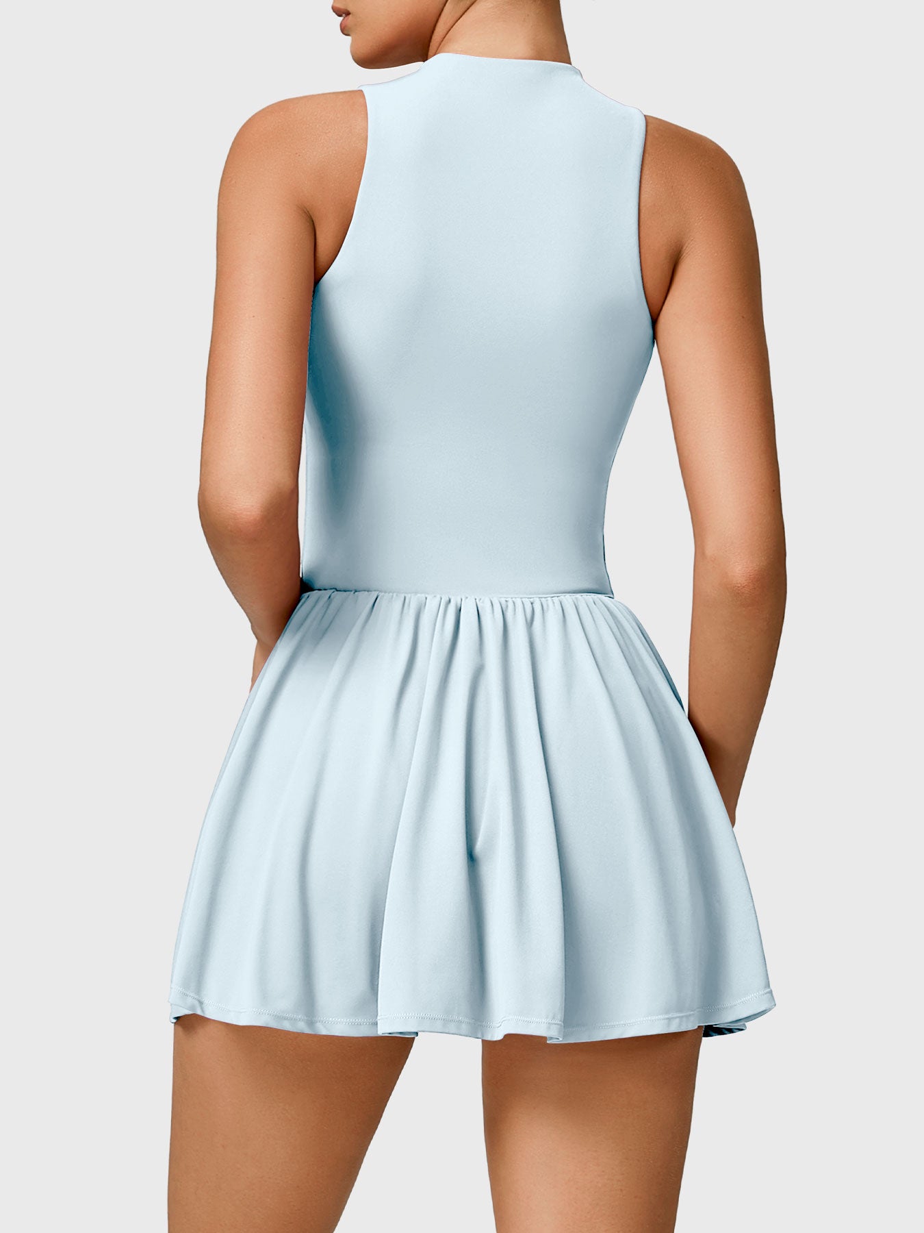 WaterBlue