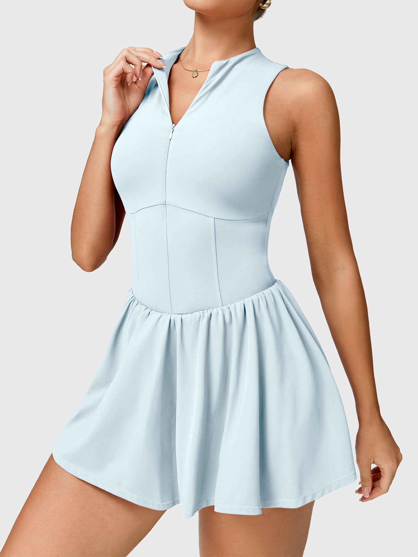 WaterBlue