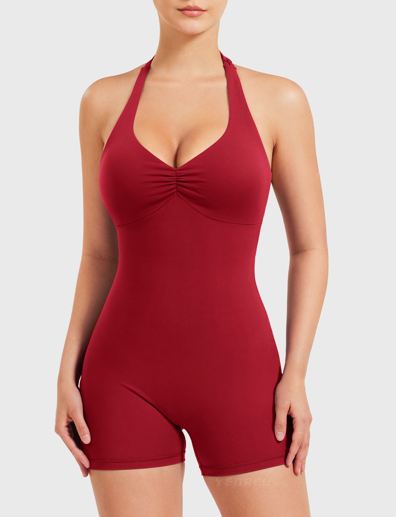 Winered