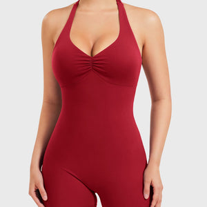 Winered