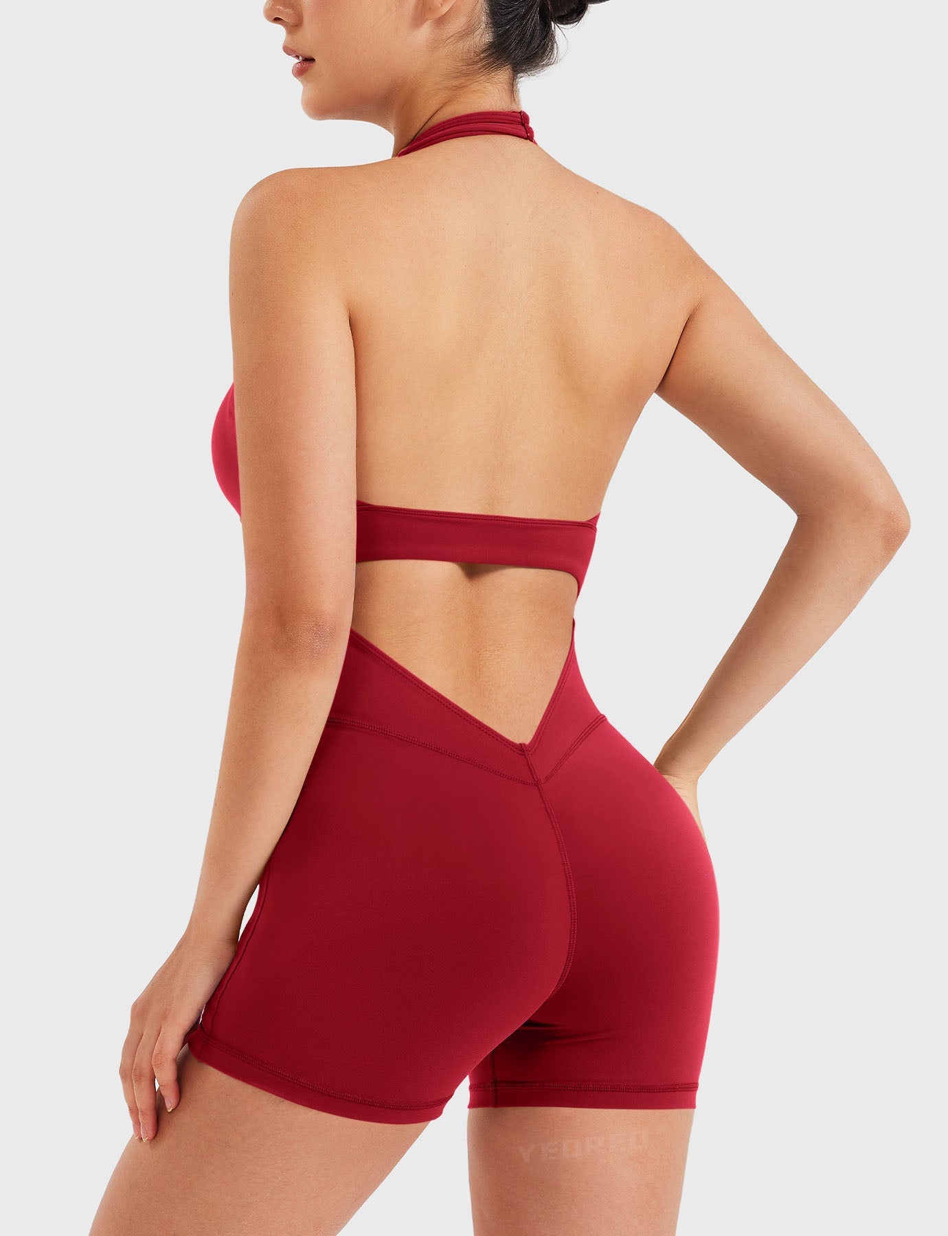 Winered