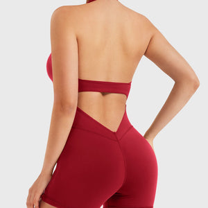 Winered