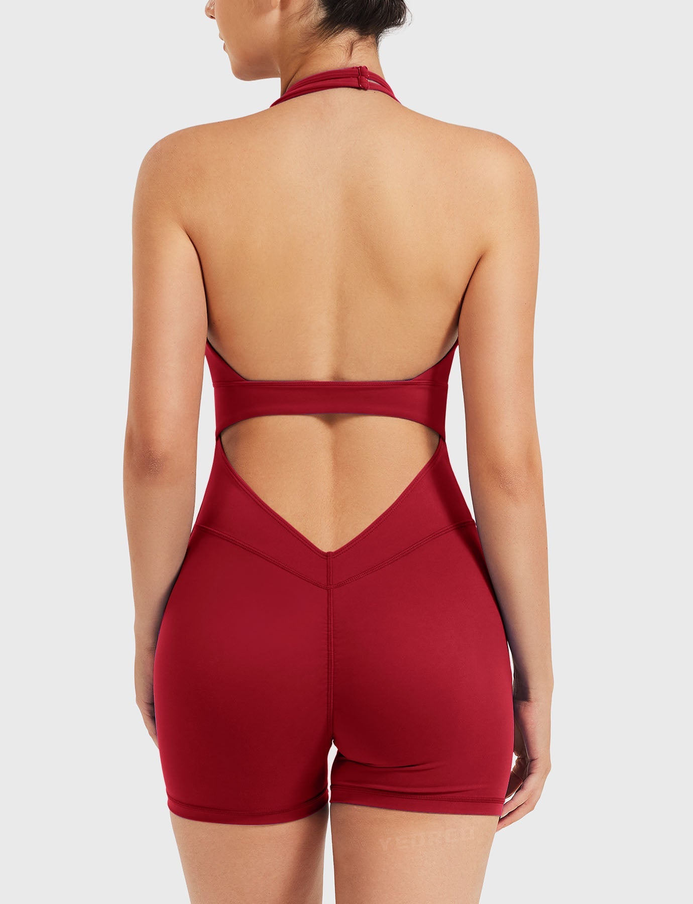 Winered