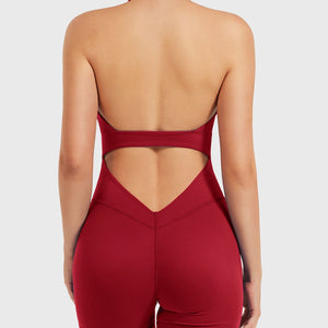 Winered