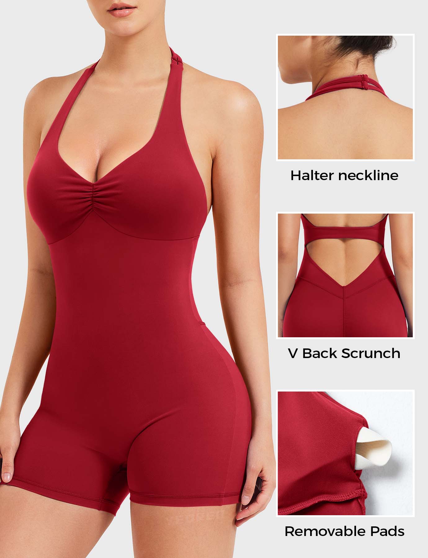 Winered