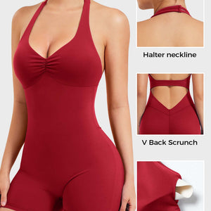 Winered