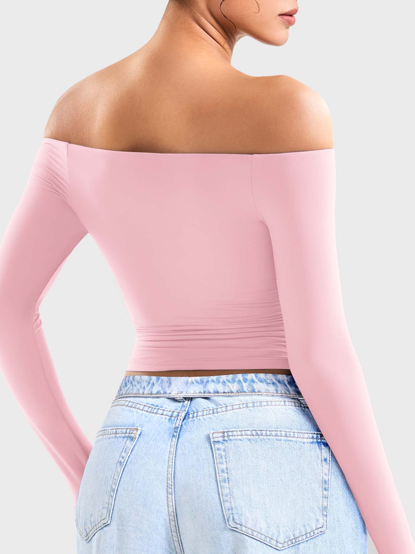 babypink