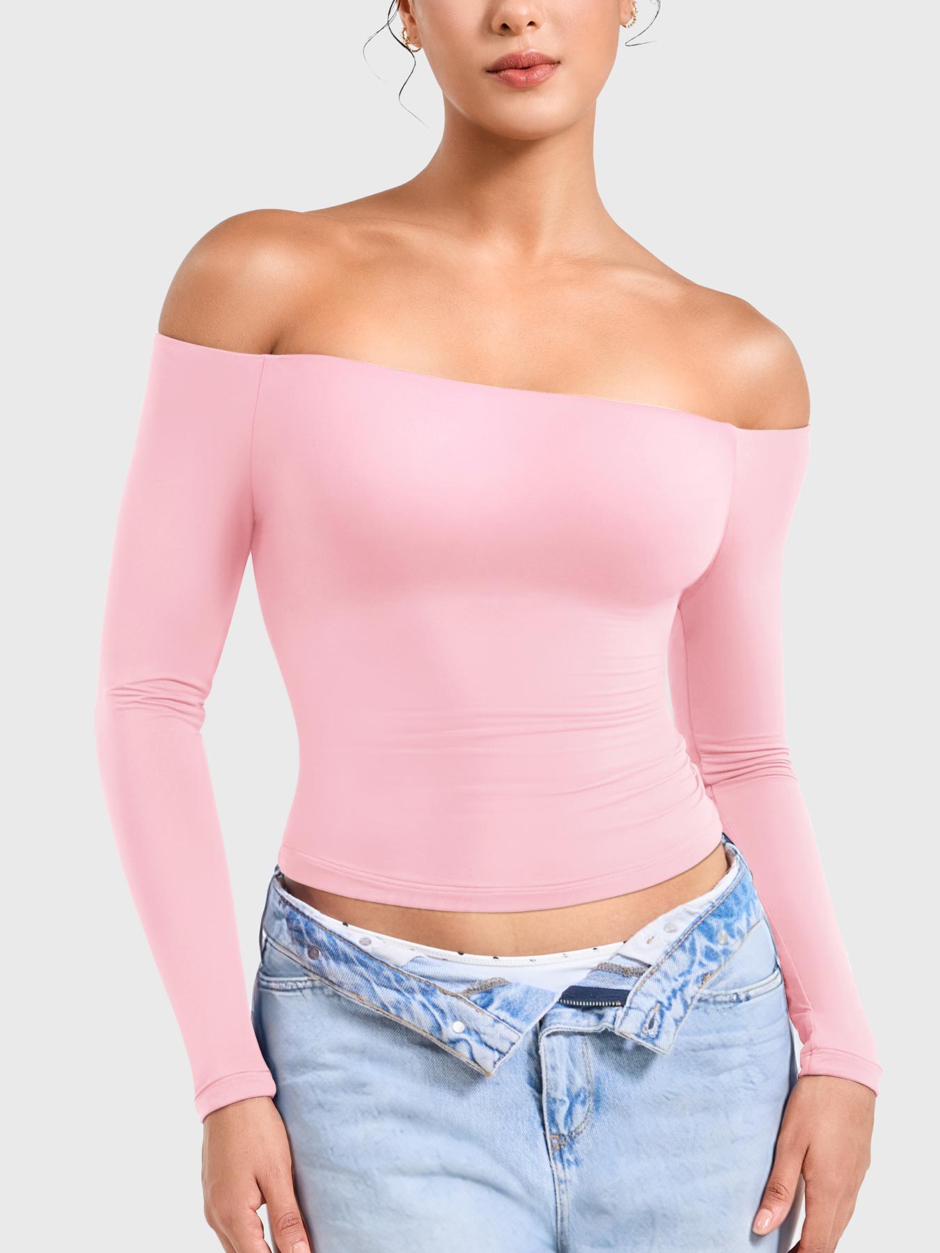 babypink