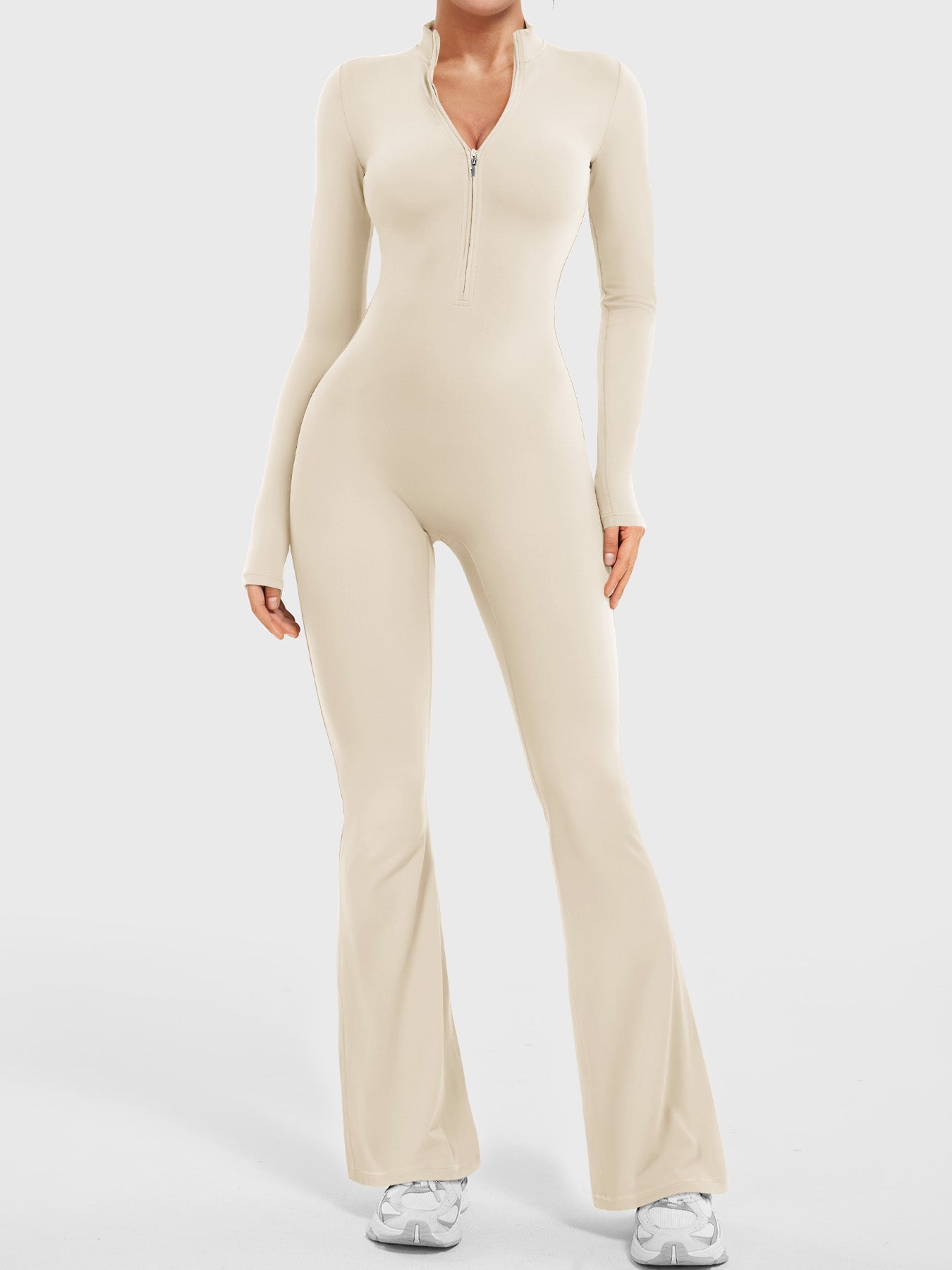 oat