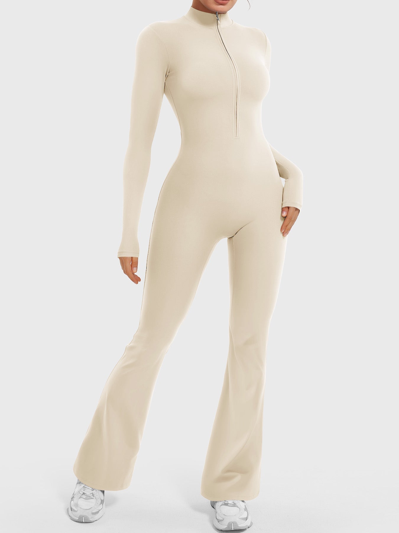 oat
