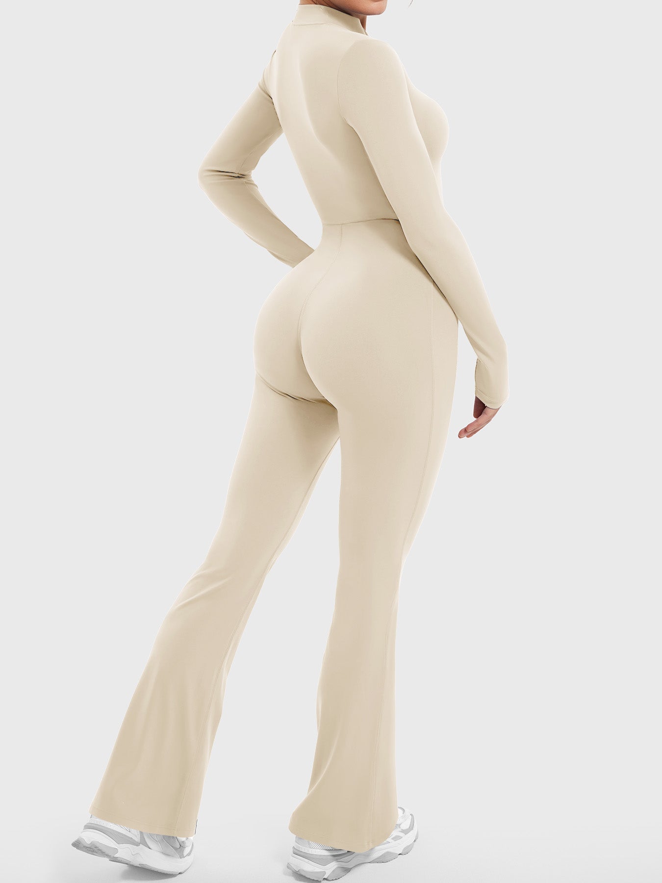 oat