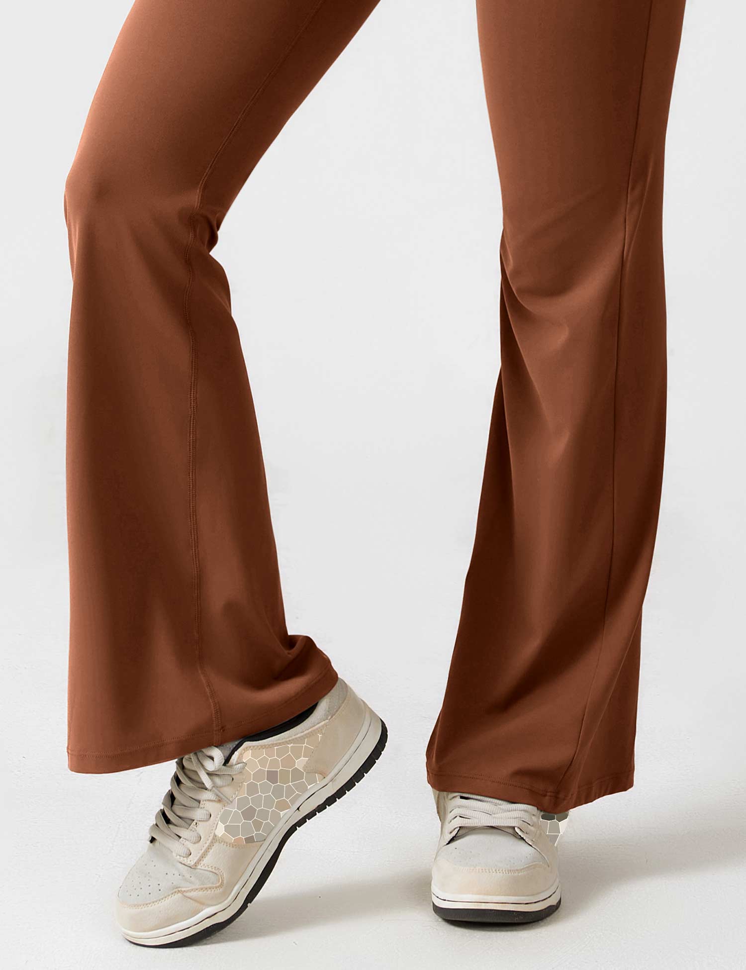 CaramelBrown