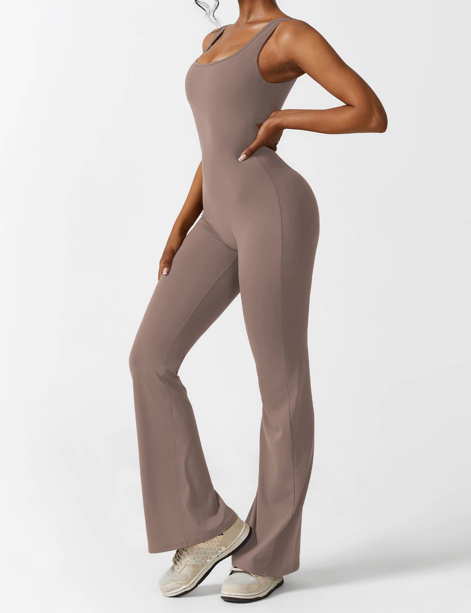 DarkBrown