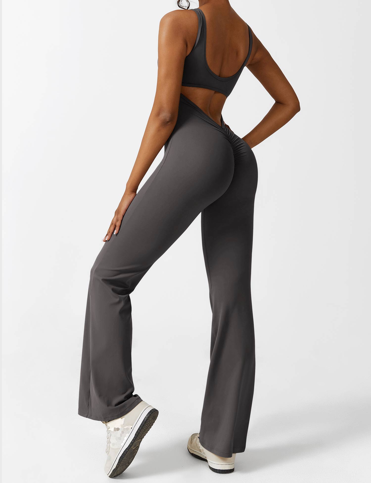 DarkGrey