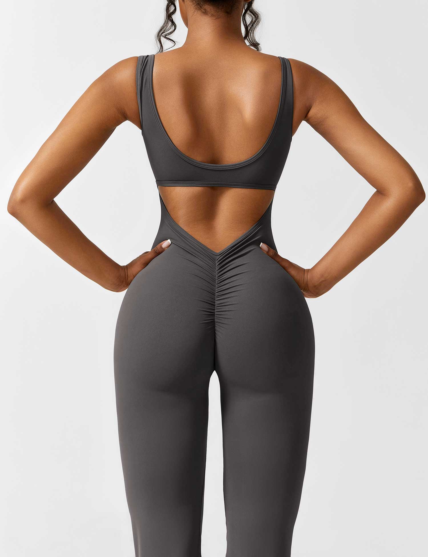 DarkGrey