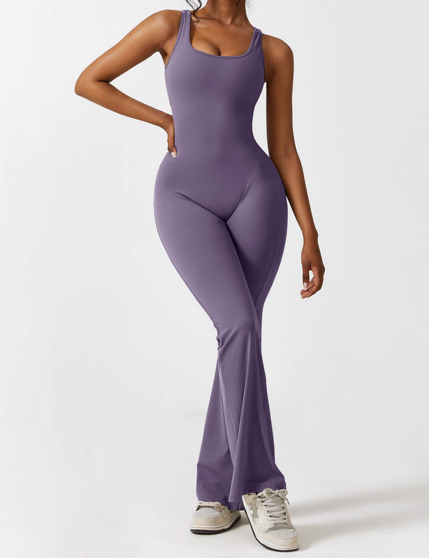 DarkPurple