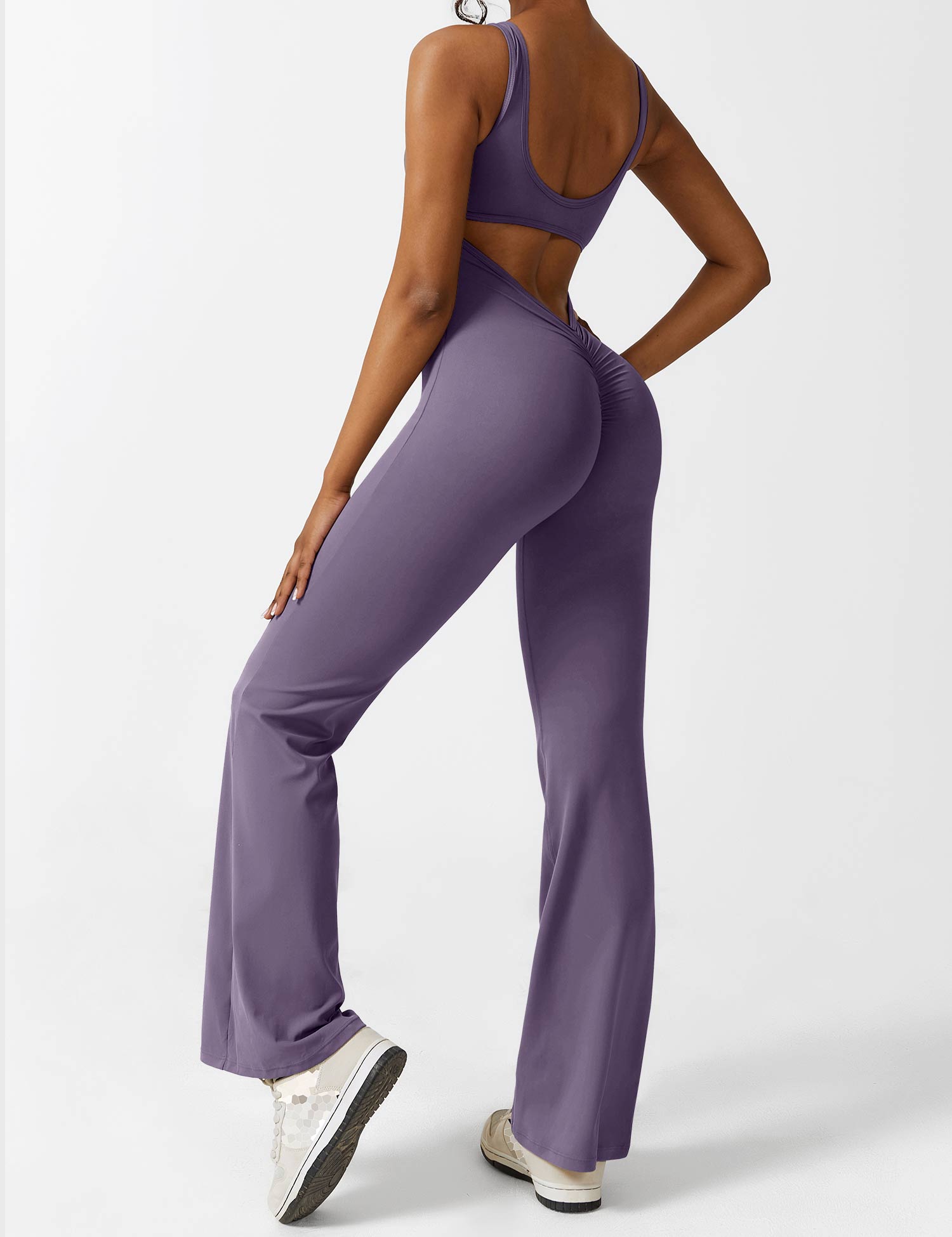 DarkPurple