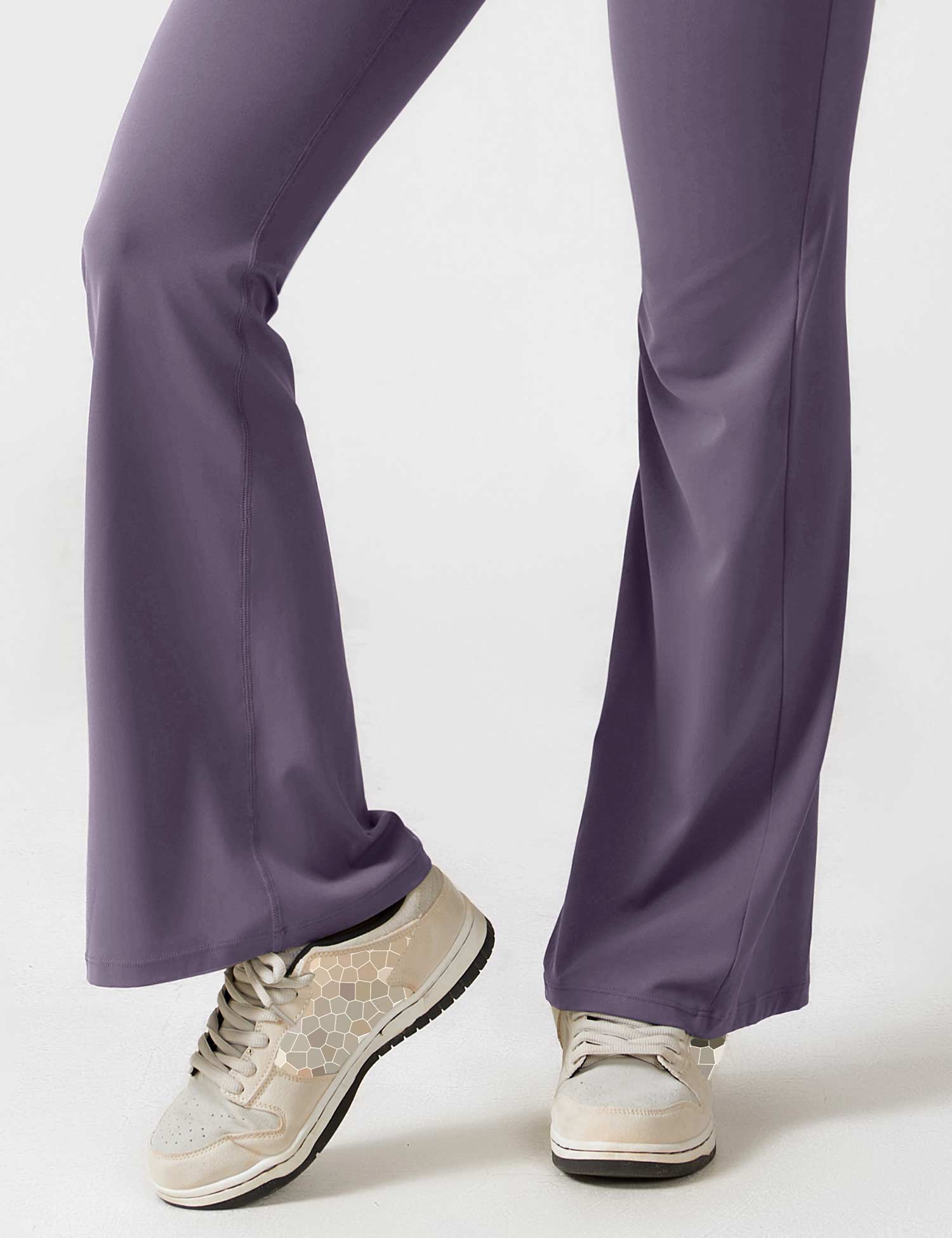 DarkPurple