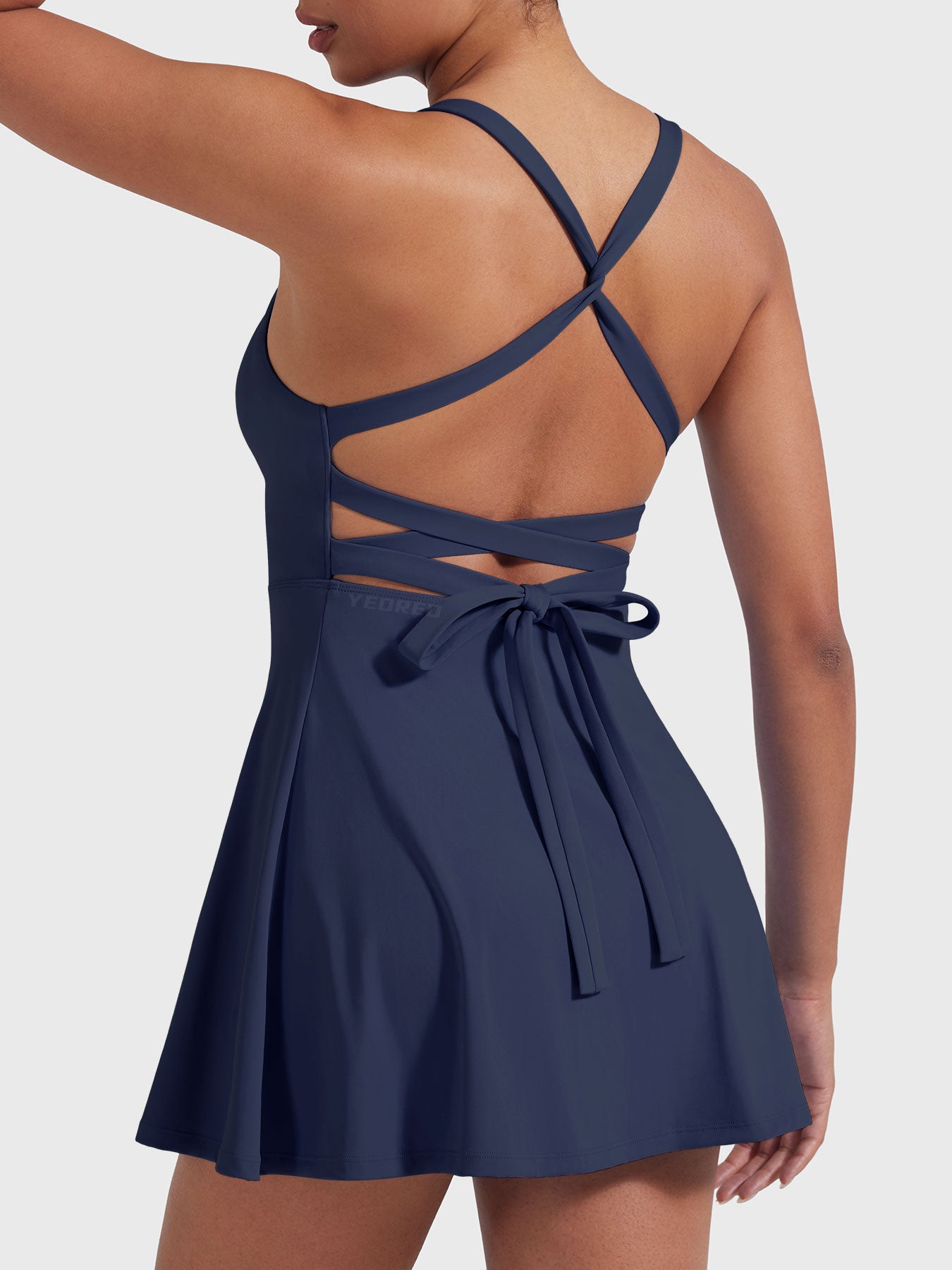 DarkBlue
