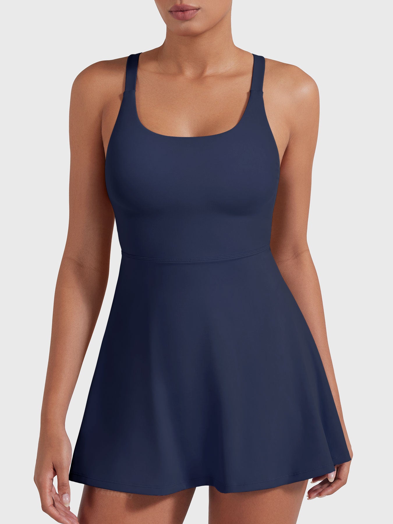 DarkBlue