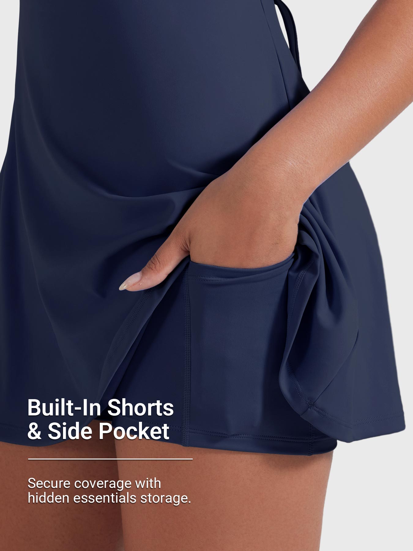 DarkBlue