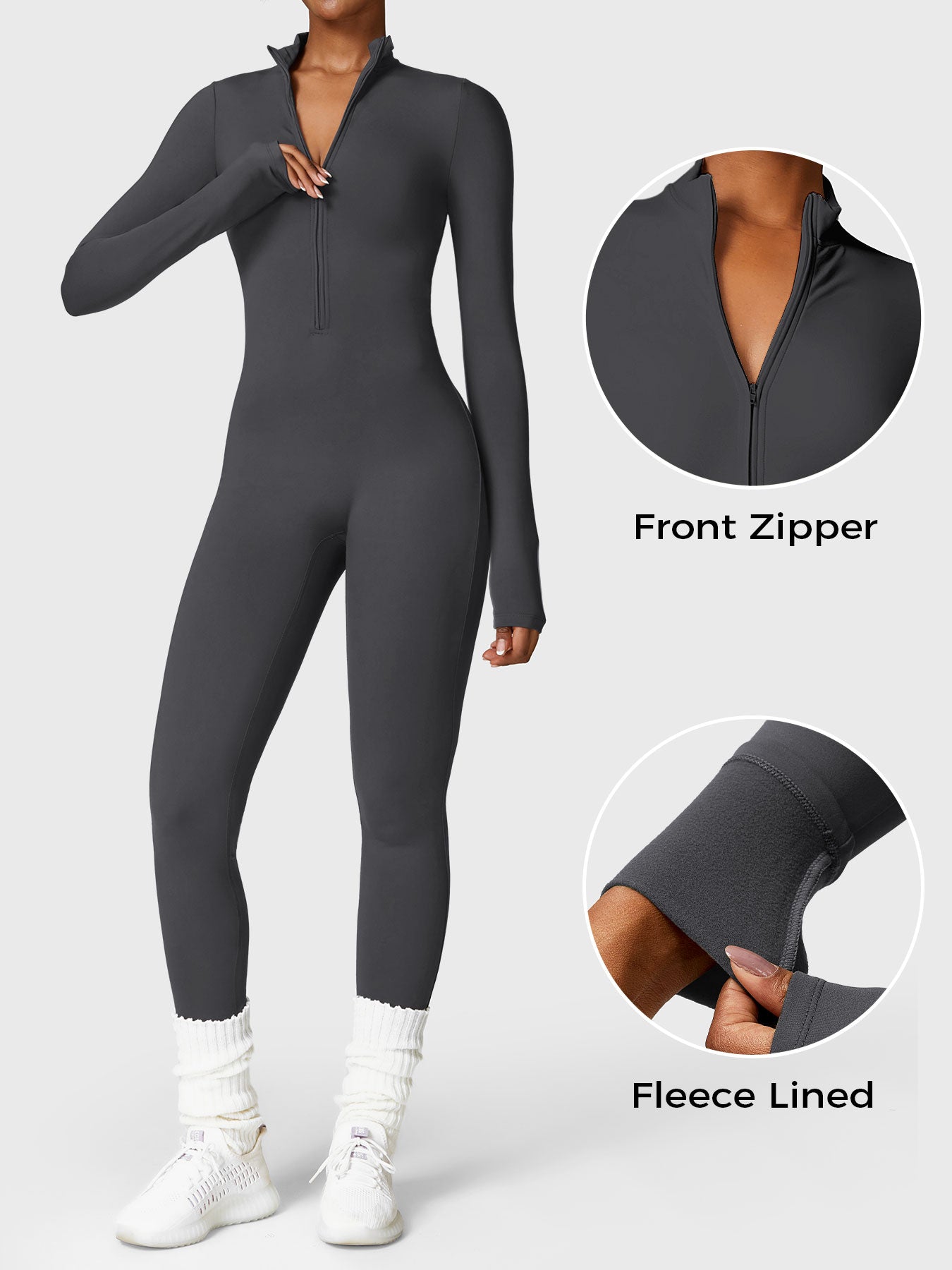 DarkGrey