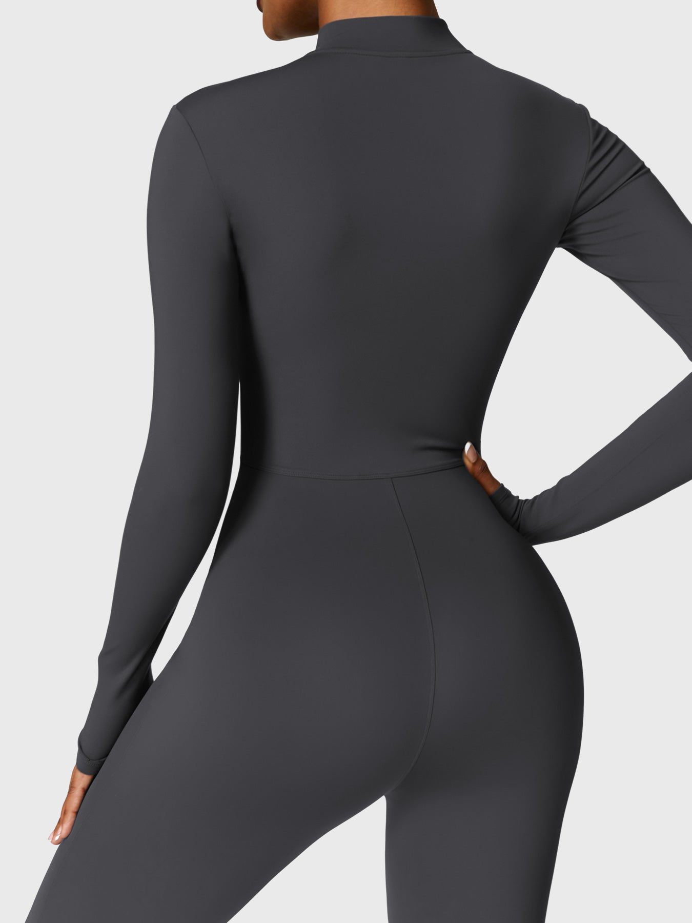 DarkGrey