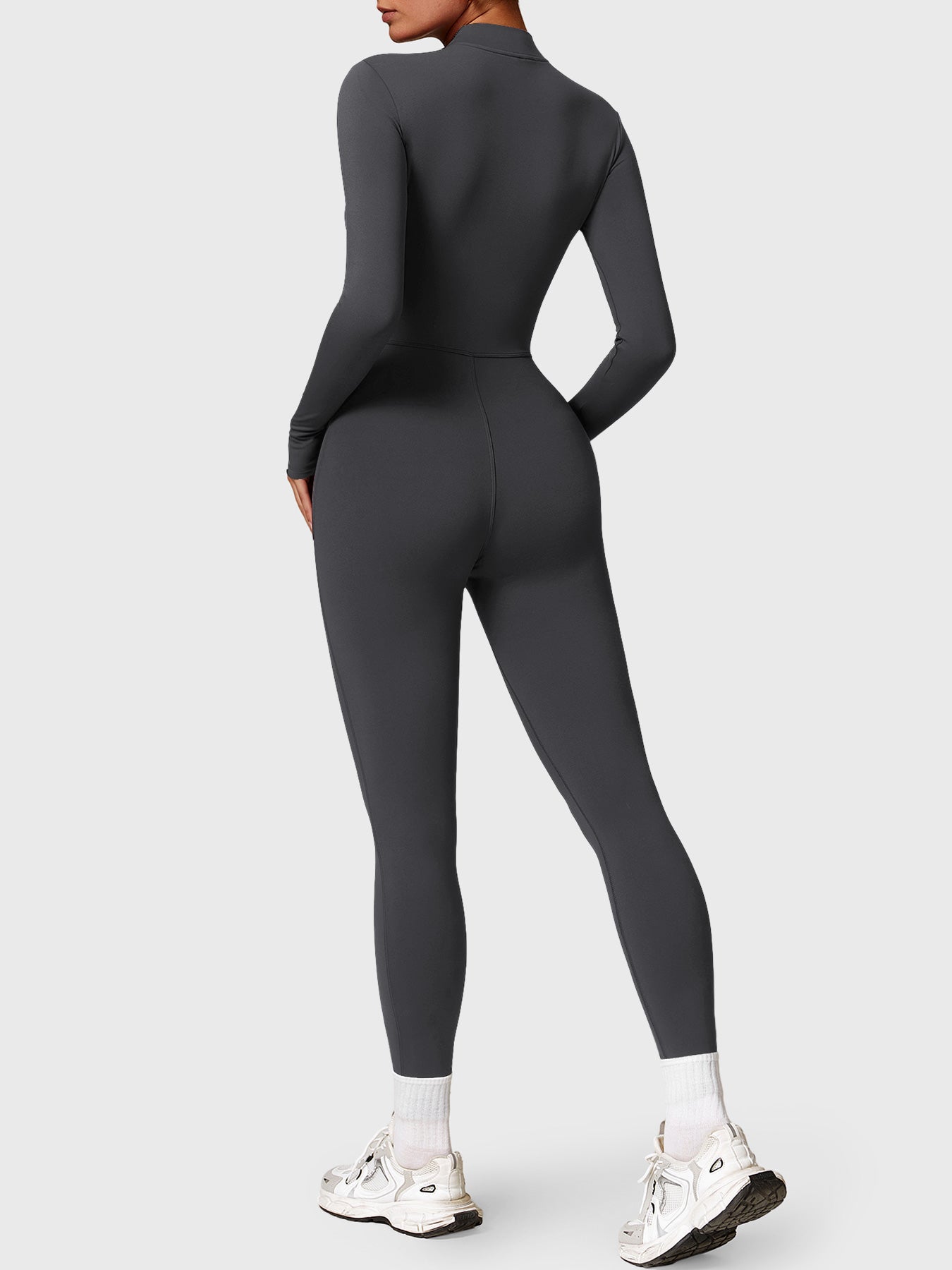 DarkGrey