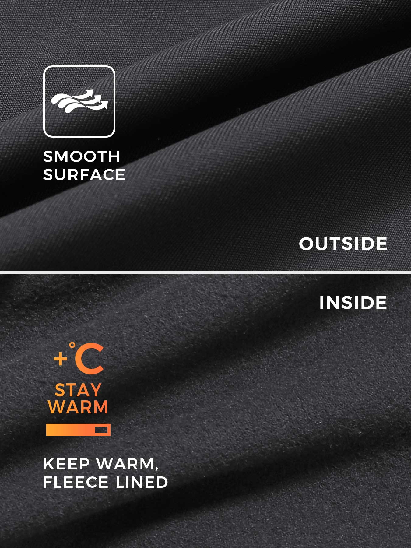 DarkGrey