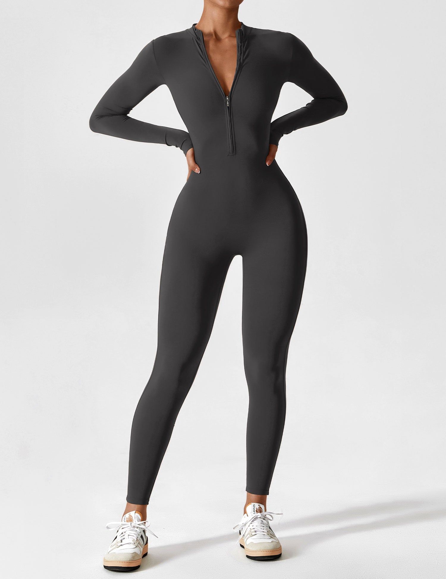 DarkGrey