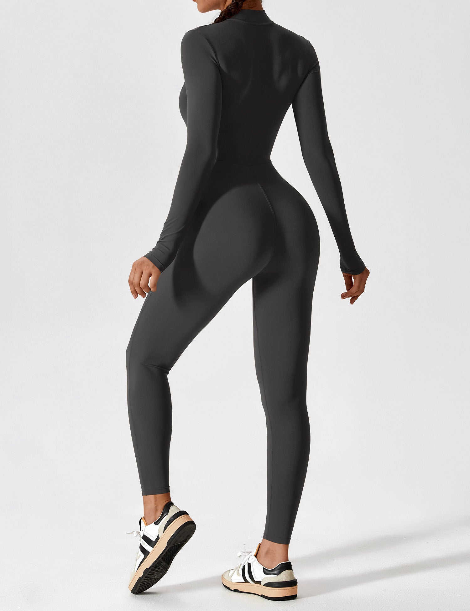 DarkGrey