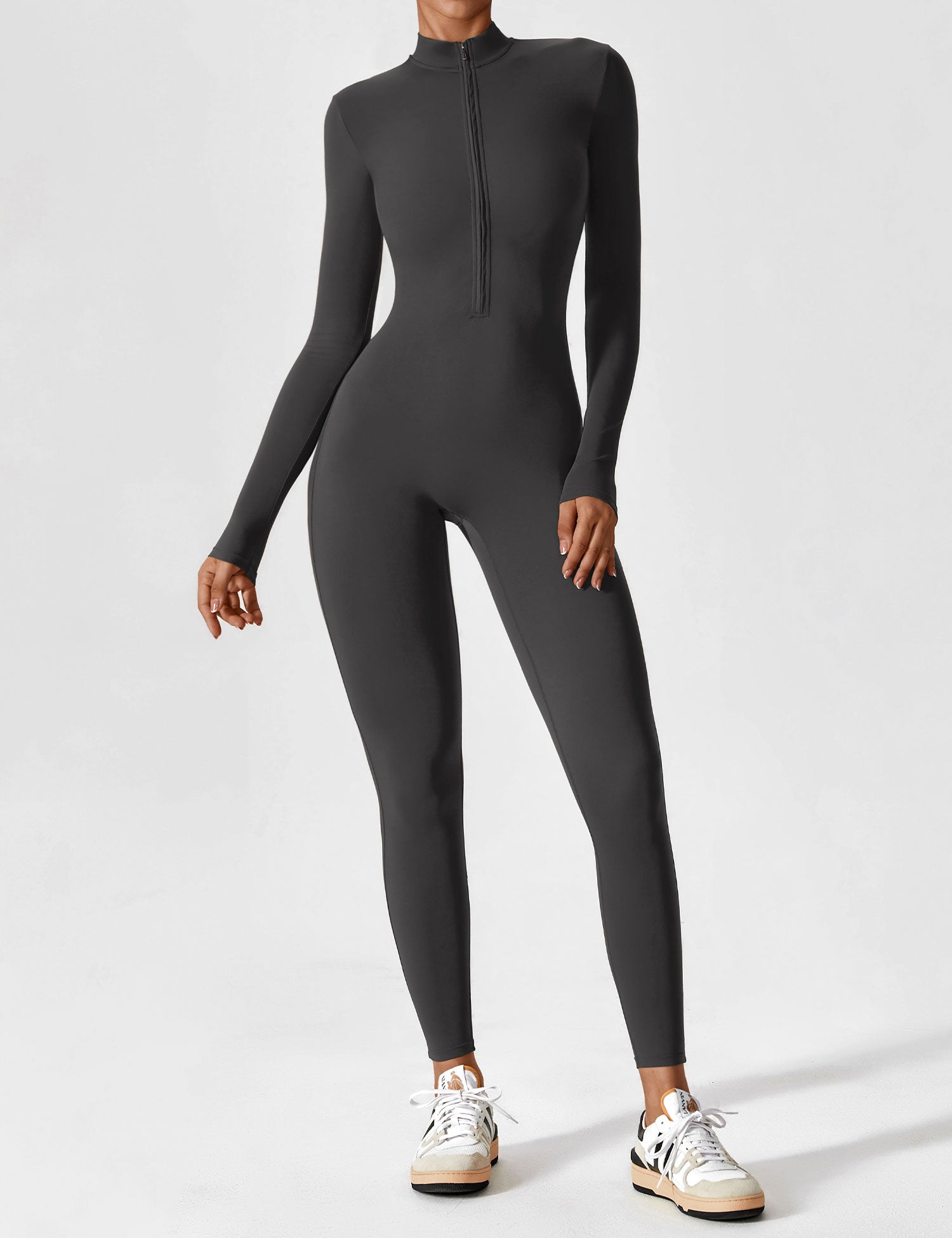 DarkGrey