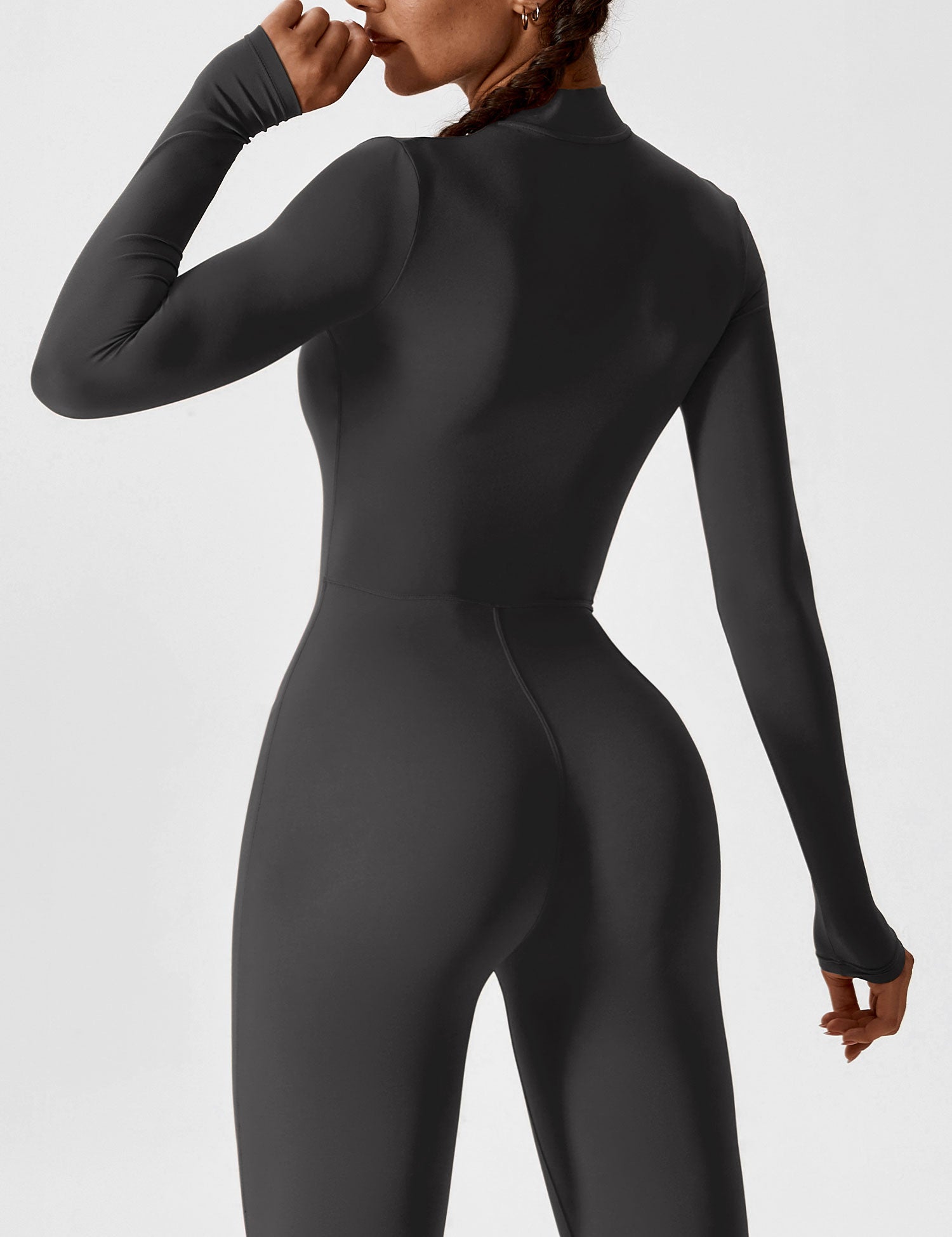 DarkGrey