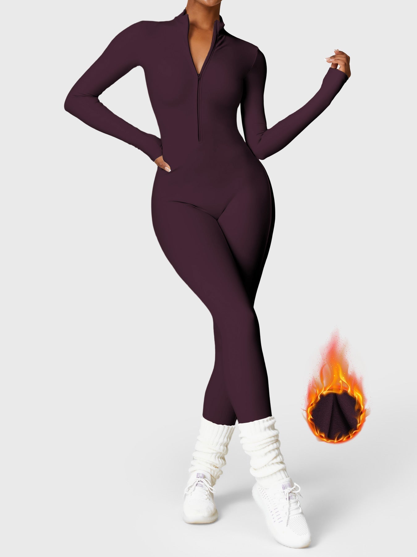 GrapePurple