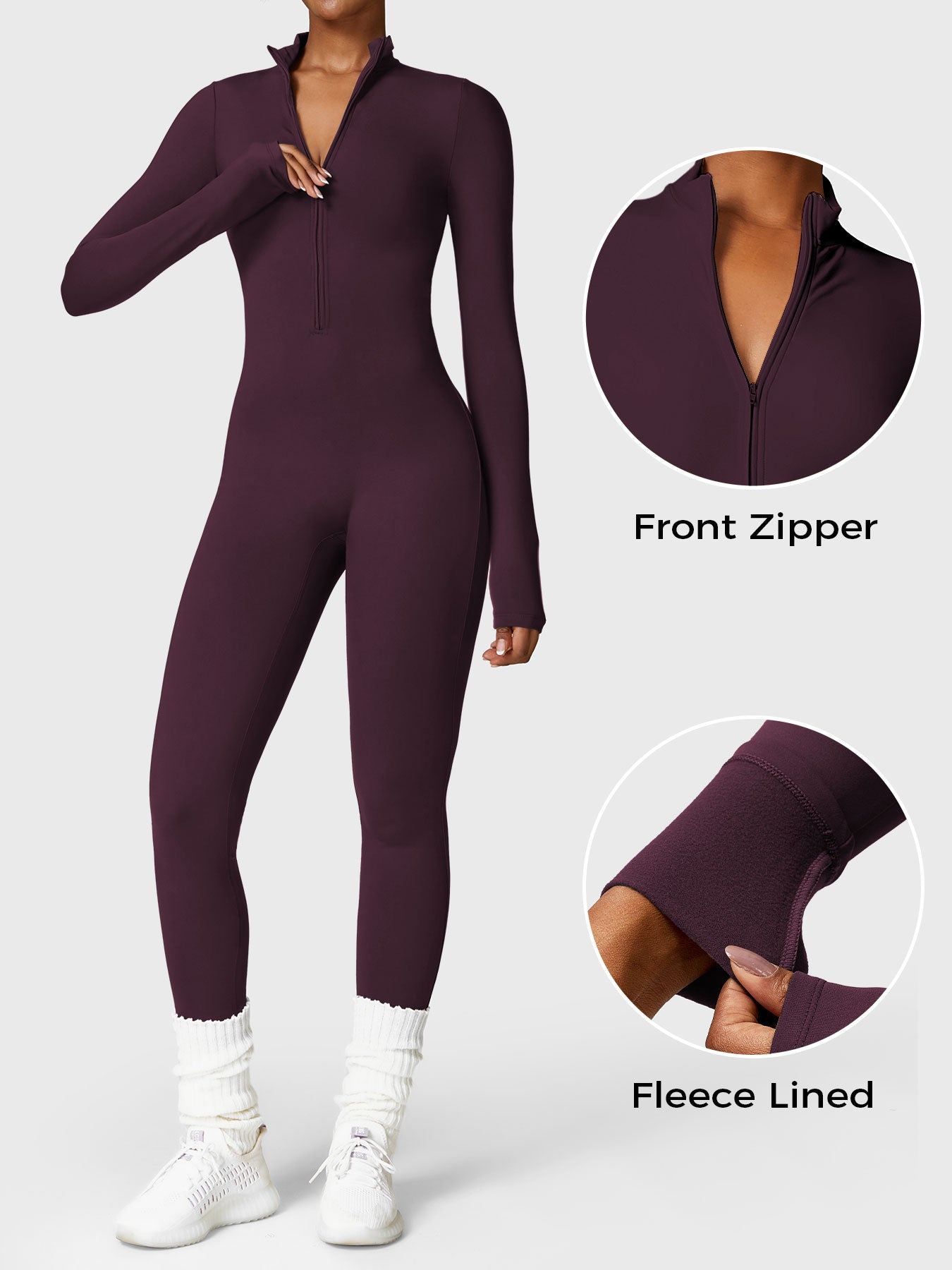GrapePurple