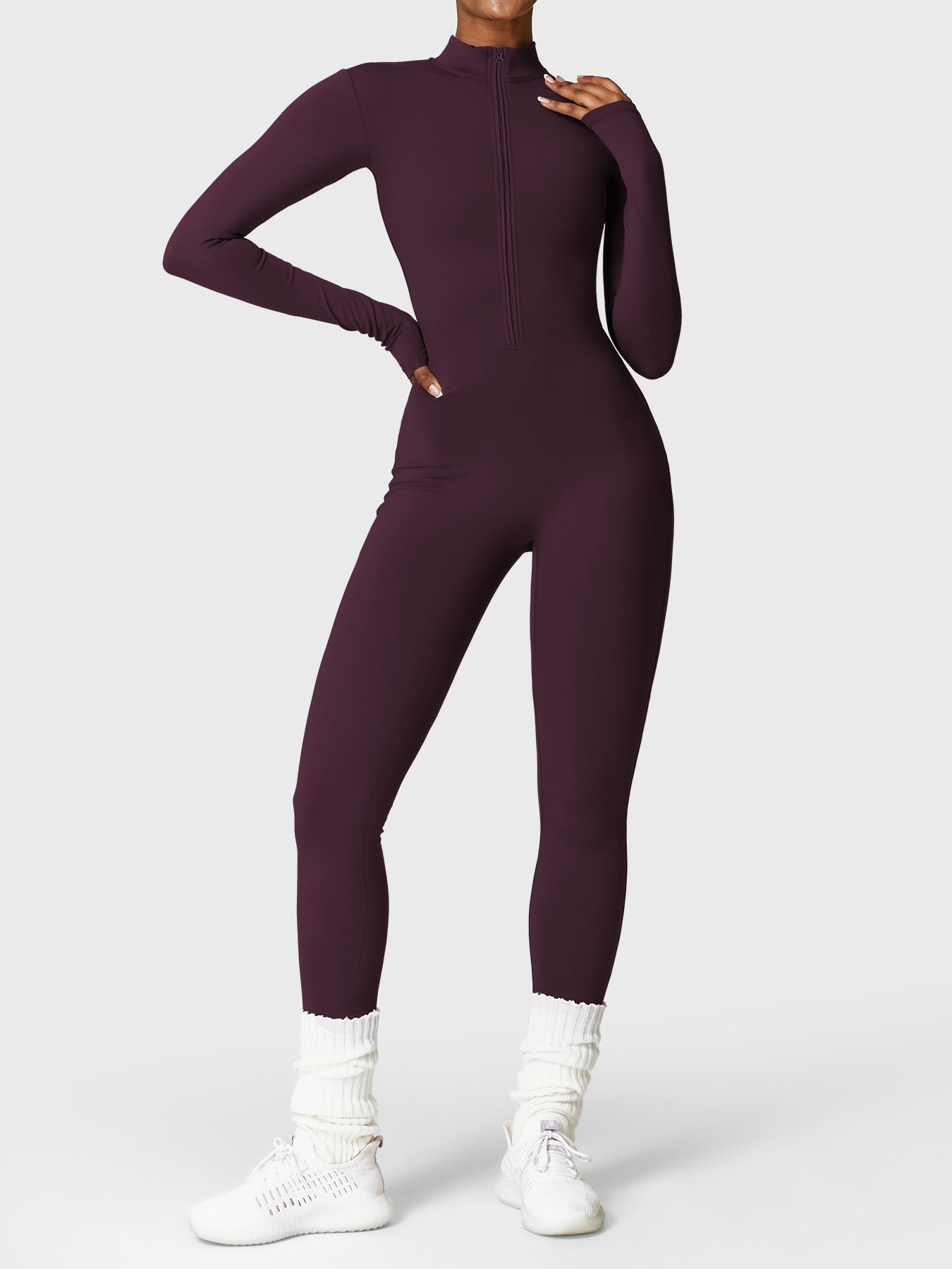 GrapePurple