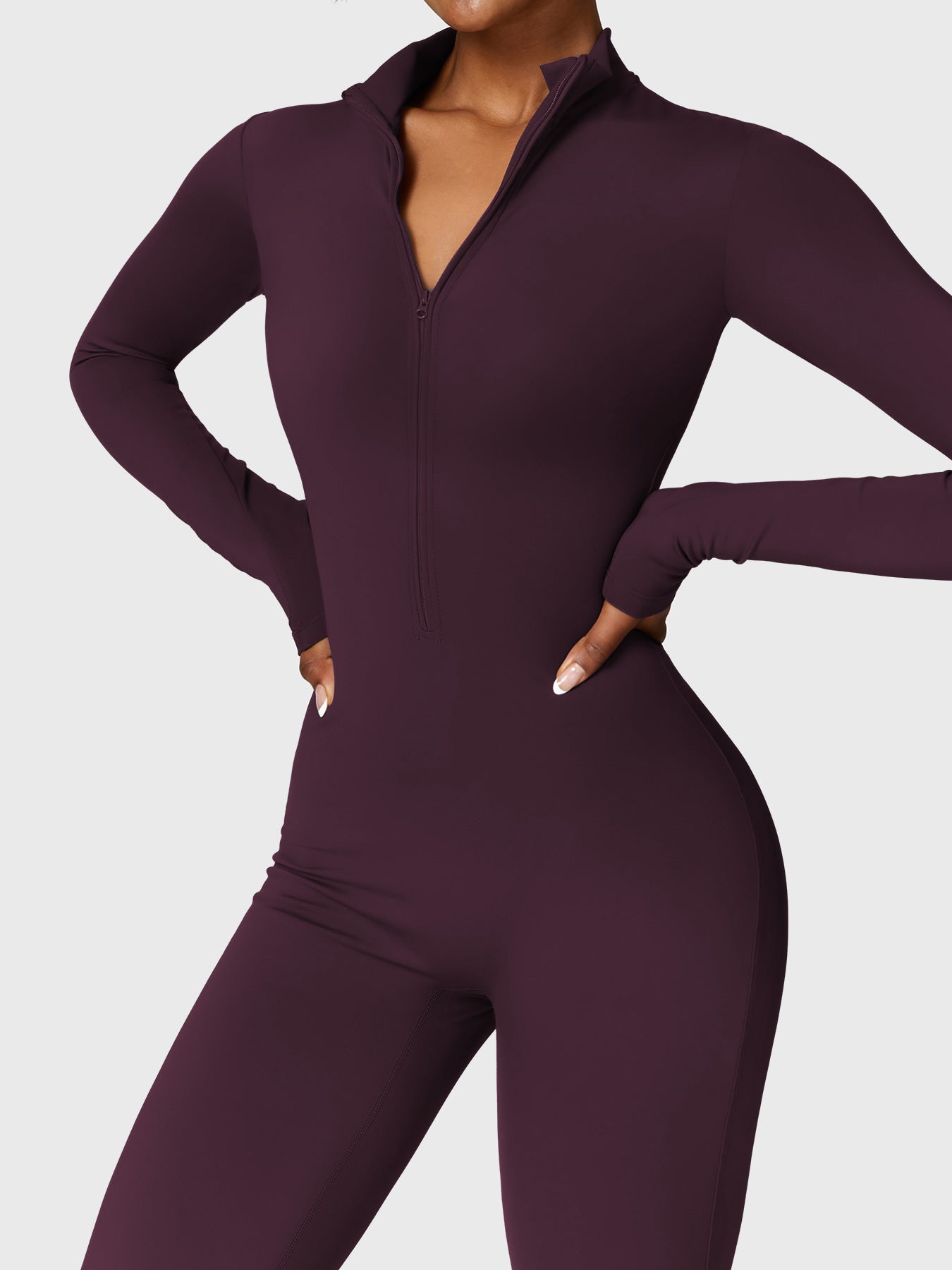 GrapePurple