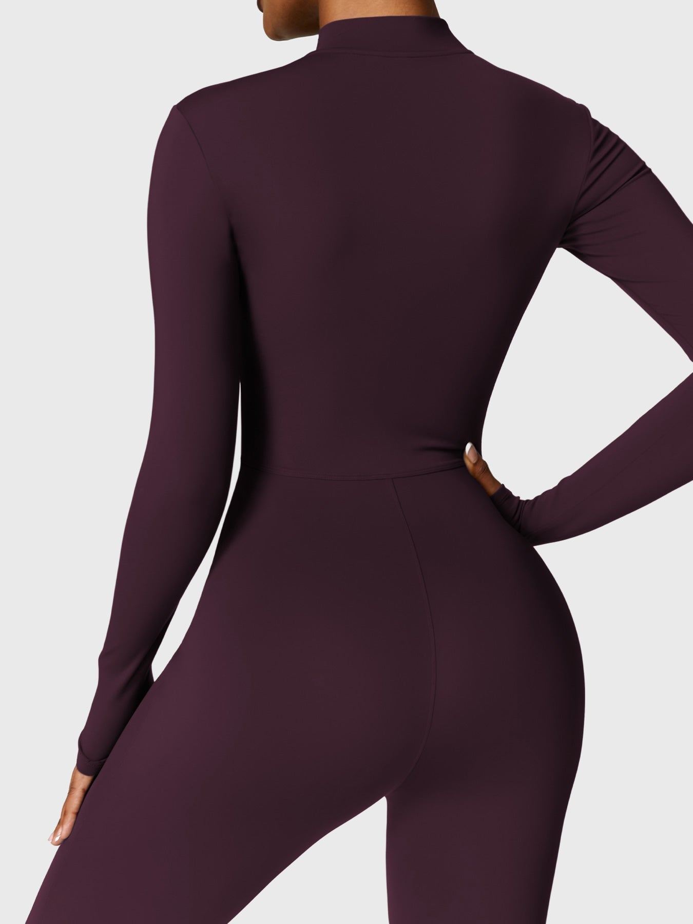 GrapePurple