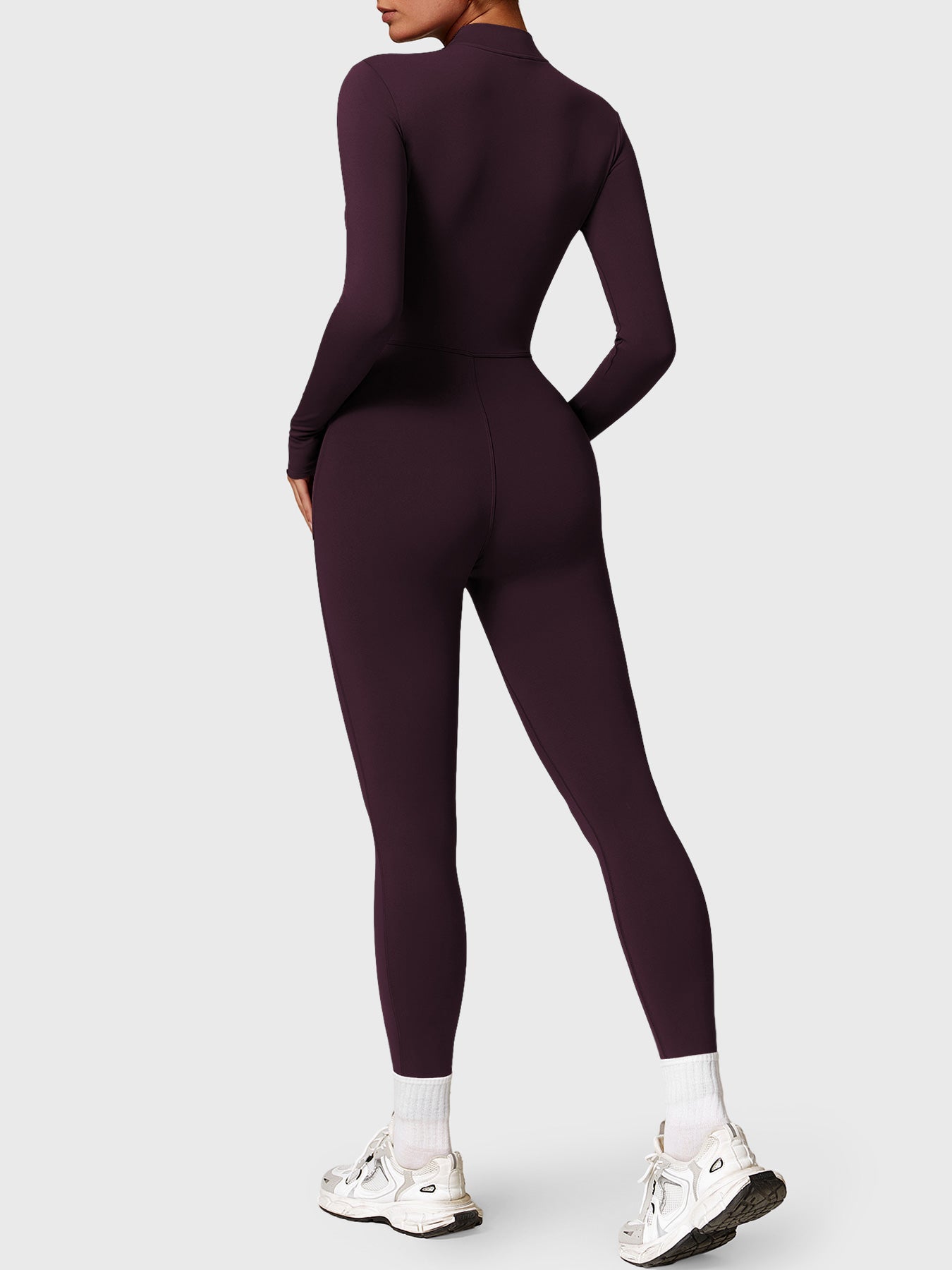 GrapePurple